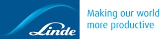 Linde logo